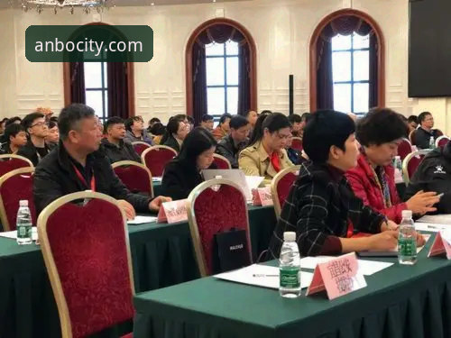 安博入口怎么找 资深用户亲测:安博入口怎么找?2025年最新实用经验分享