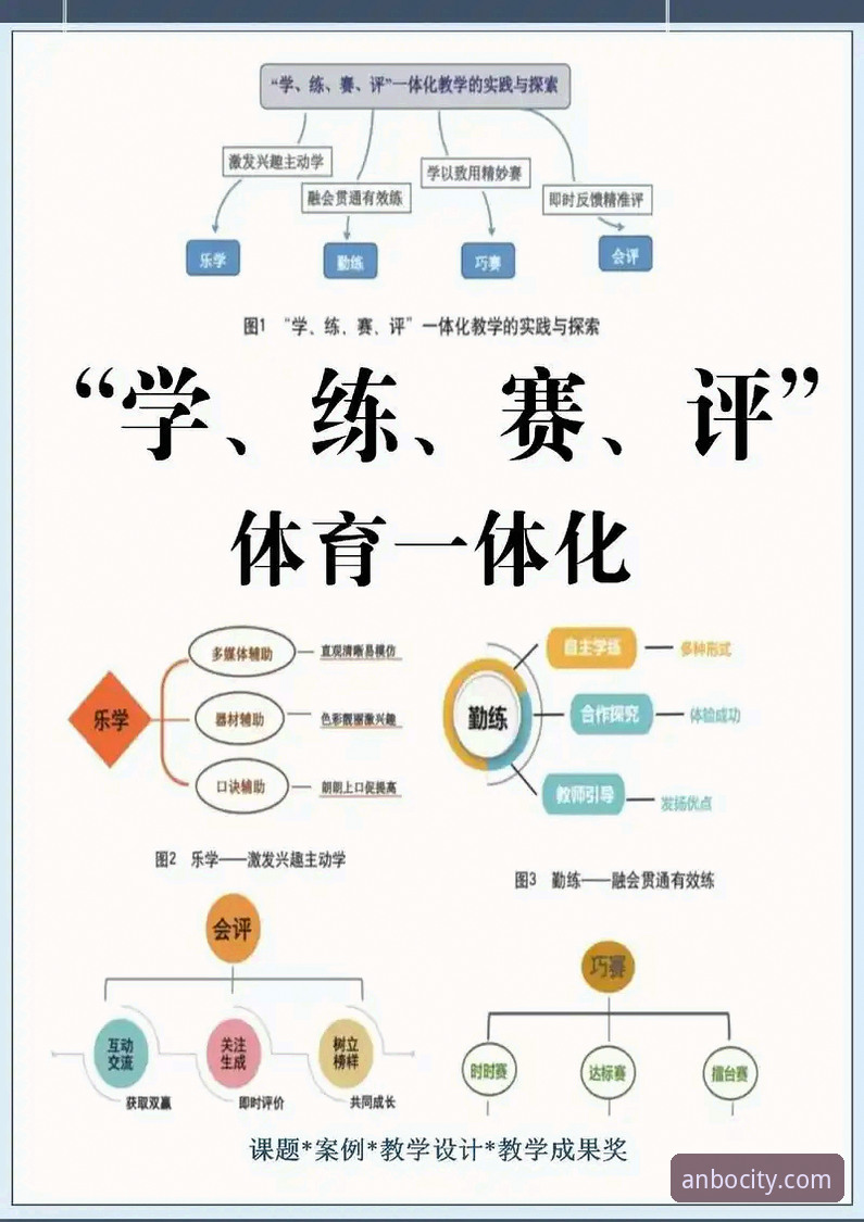 安博体育特点必备 安博体育特点必备深度评测:老用户眼中六大核心优势全解析